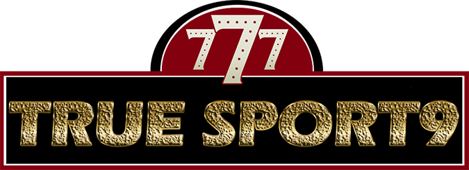 truesport9