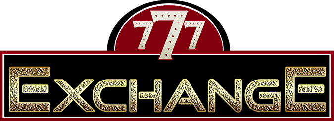 777 Exchange