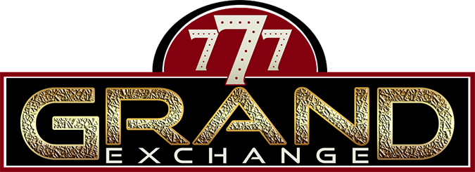 Grand Exchange