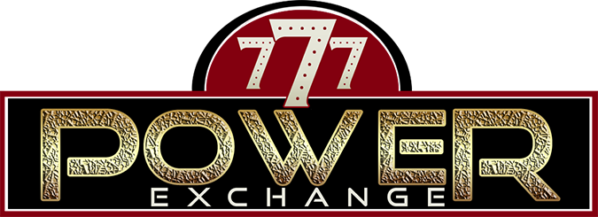 Power Exchange